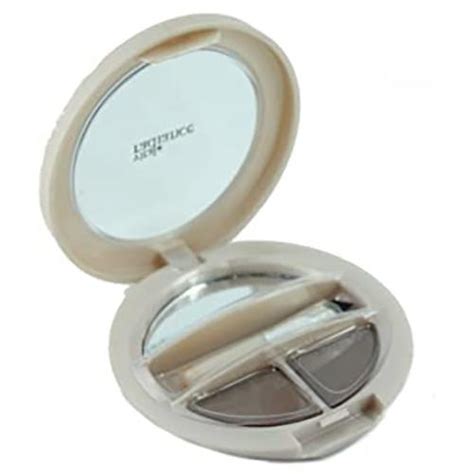 revlon brow|revlon brow fill in powder.